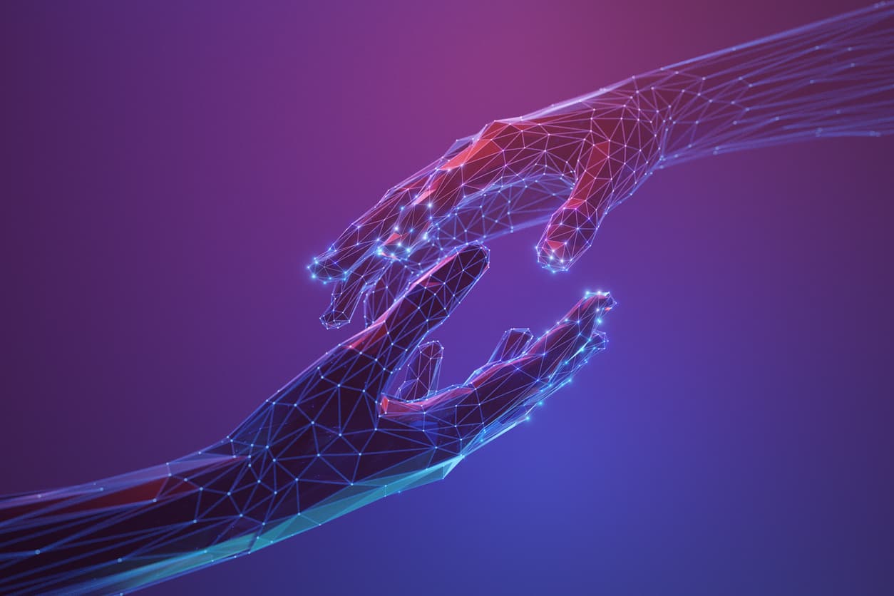 Advalis Web : digitaliser la structure, pas la complexité